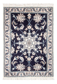ナイン - 9la 絨毯 90x60cm - ペルシャ絨毯 – product image