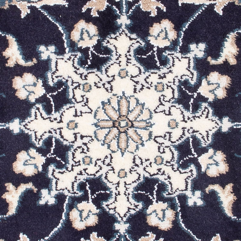 ナイン - 9la 絨毯 90x60cm - ペルシャ絨毯