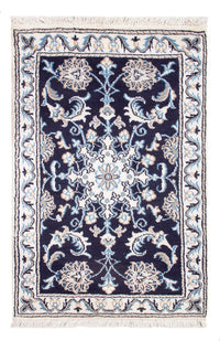 ナイン - 9la 絨毯 90x60cm - ペルシャ絨毯 – product image