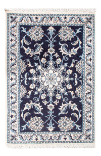 ナイン - 9la 絨毯 90x60cm - ペルシャ絨毯 – product image