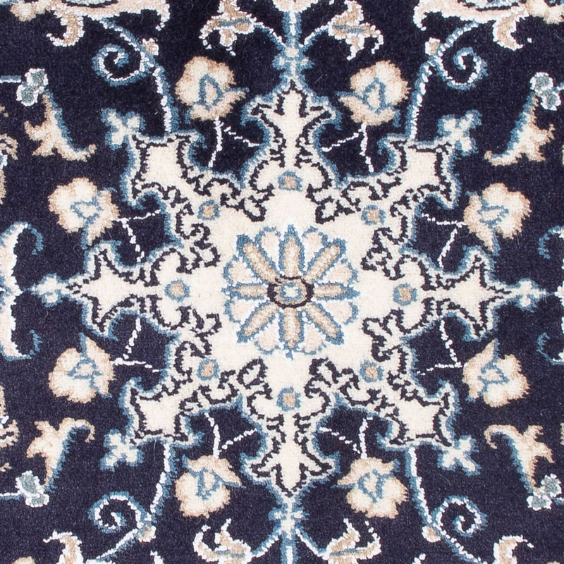 ナイン - 9la 絨毯 90x60cm - ペルシャ絨毯