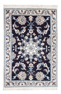 ナイン - 9la 絨毯 90x60cm - ペルシャ絨毯 – product image