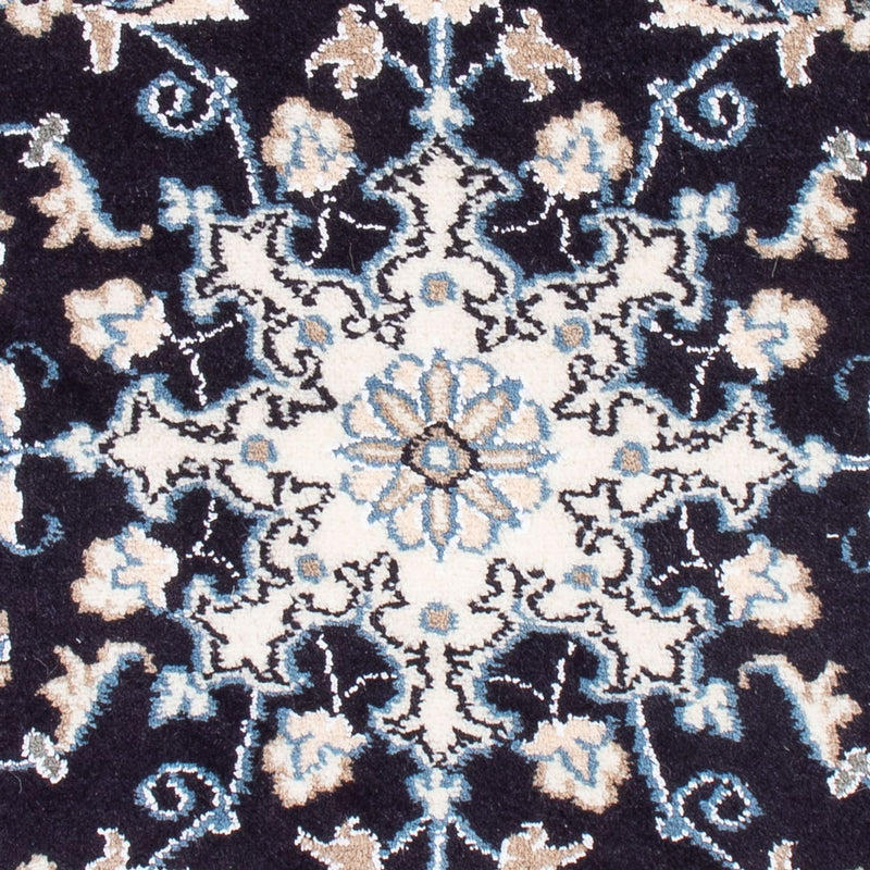 ナイン - 9la 絨毯 90x60cm - ペルシャ絨毯