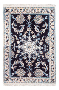 ナイン - 9la 絨毯 90x60cm - ペルシャ絨毯 – product image