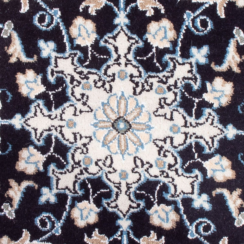 ナイン - 9la 絨毯 90x60cm - ペルシャ絨毯