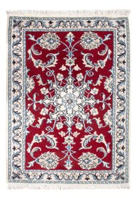 ナイン - 9la 絨毯 90x60cm - ペルシャ絨毯 – product image