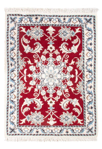 ナイン - 9la 絨毯 90x60cm - ペルシャ絨毯 – product image