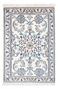 ナイン - 9la 絨毯 90x60cm - ペルシャ絨毯 – product image