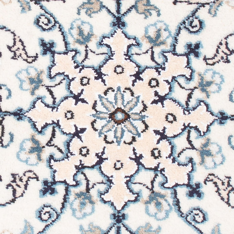 ナイン - 9la 絨毯 90x60cm - ペルシャ絨毯