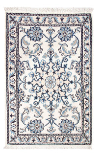 ナイン - 9la 絨毯 90x60cm - ペルシャ絨毯 – product image