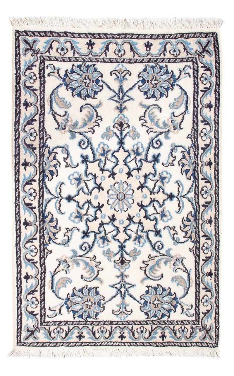 ナイン - 9la 絨毯 90x60cm - ペルシャ絨毯