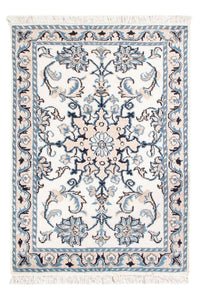 ナイン - 9la 絨毯 90x60cm - ペルシャ絨毯 – product image