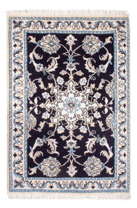 ナイン - 9la 絨毯 90x60cm - ペルシャ絨毯 – product image