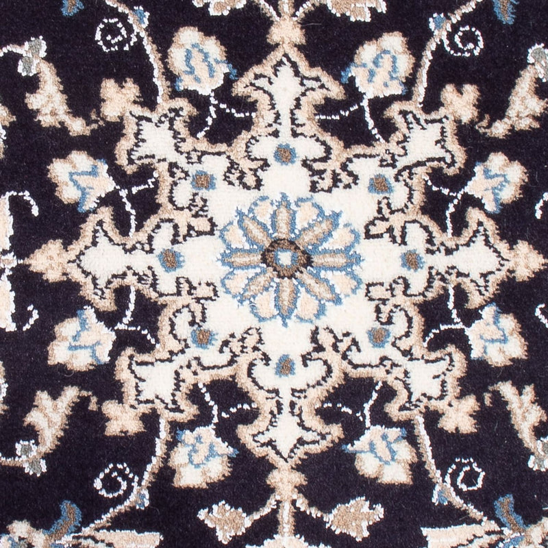 ナイン - 9la 絨毯 90x60cm - ペルシャ絨毯