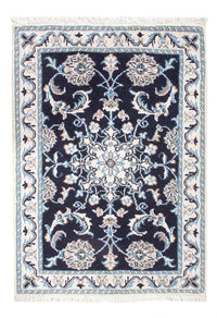 ナイン - 9la 絨毯 90x60cm - ペルシャ絨毯 – product image