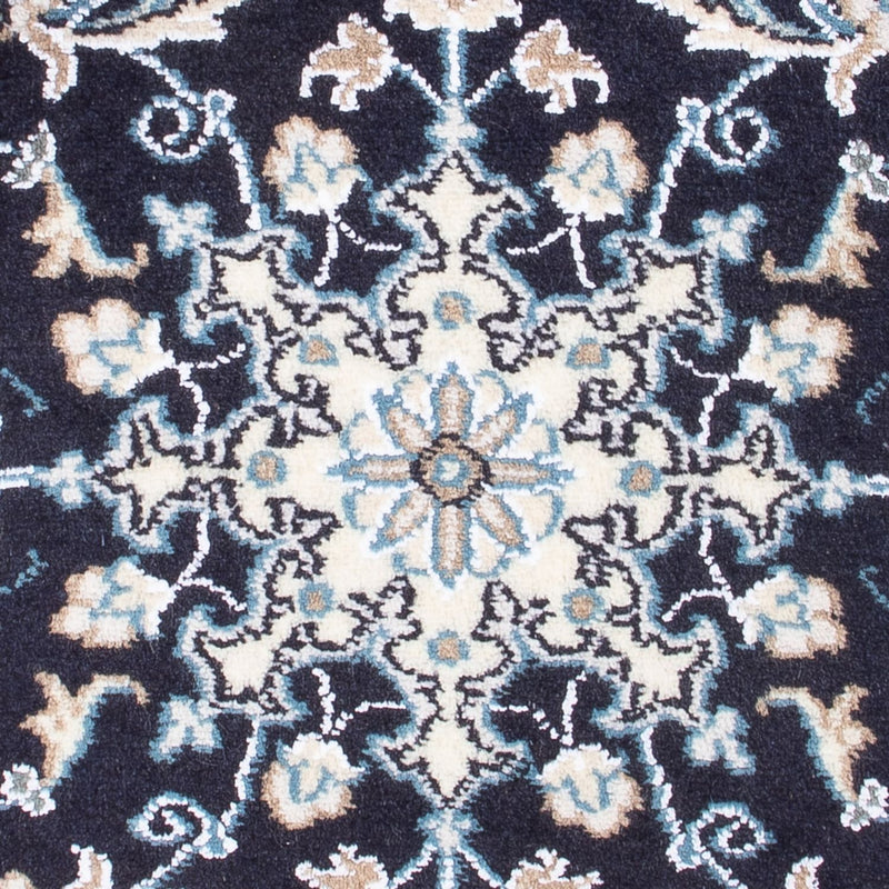 ナイン - 9la 絨毯 90x60cm - ペルシャ絨毯
