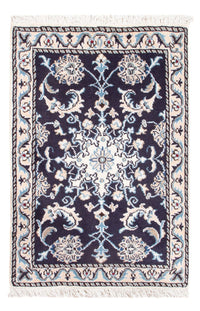 ナイン - 9la 絨毯 90x60cm - ペルシャ絨毯 – product image