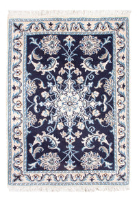ナイン - 9la 絨毯 90x60cm - ペルシャ絨毯 – product image