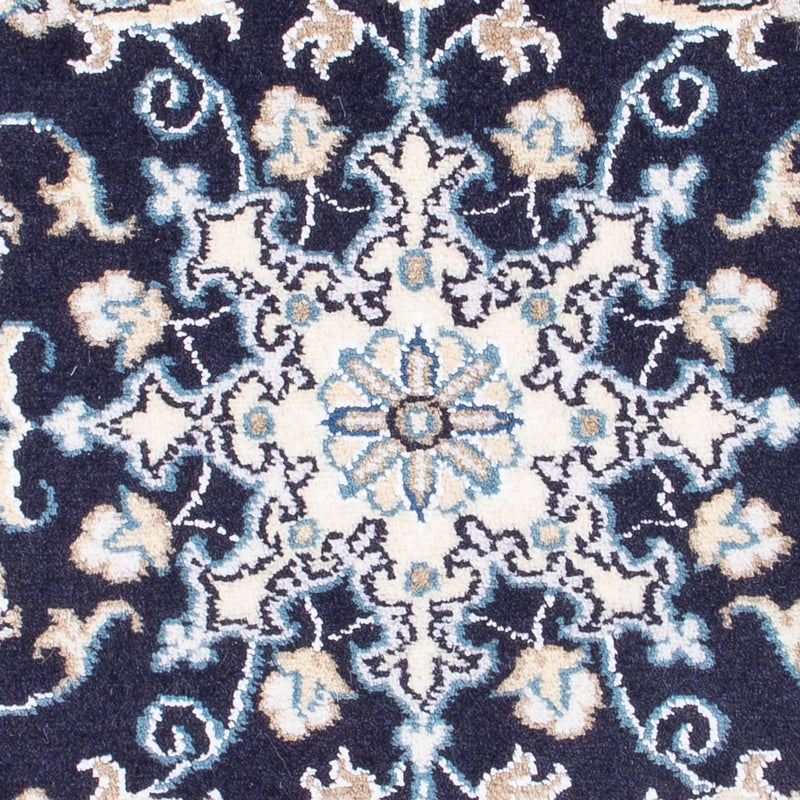 ナイン - 9la 絨毯 90x60cm - ペルシャ絨毯