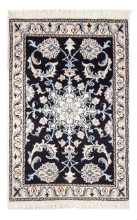 ナイン - 9la 絨毯 90x60cm - ペルシャ絨毯 – product image