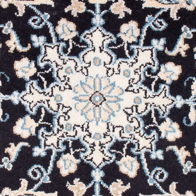 ナイン - 9la 絨毯 90x60cm - ペルシャ絨毯