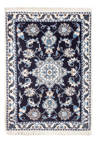 ナイン - 9la 絨毯 90x60cm - ペルシャ絨毯 – product image