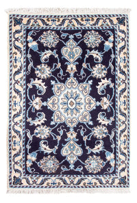 ナイン - 9la 絨毯 90x60cm - ペルシャ絨毯 – product image