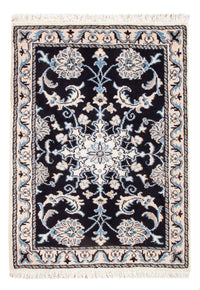 ナイン - 9la 絨毯 90x60cm - ペルシャ絨毯 – product image