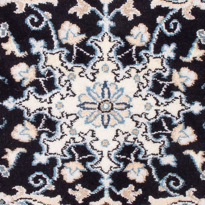 ナイン - 9la 絨毯 90x60cm - ペルシャ絨毯