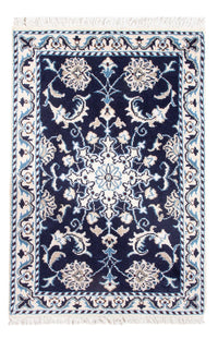 ナイン - 9la 絨毯 90x60cm - ペルシャ絨毯 – product image