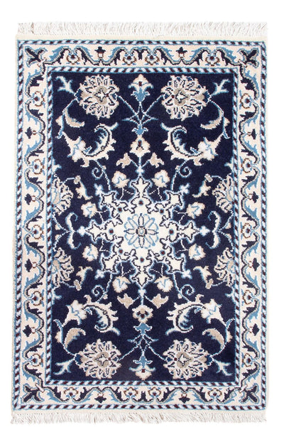 ナイン - 9La 絨毯 60x90cm - ペルシャ絨毯