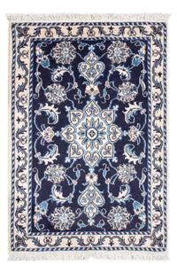 ナイン - 9la 絨毯 90x60cm - ペルシャ絨毯 – product image