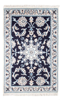 ナイン - 9la 絨毯 90x60cm - ペルシャ絨毯 – product image