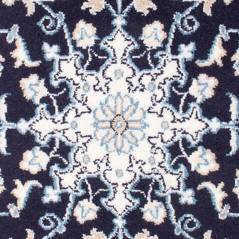 ナイン - 9la 絨毯 90x60cm - ペルシャ絨毯