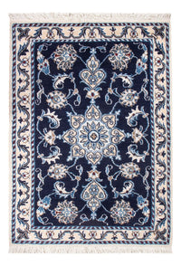 ナイン - 9la 絨毯 90x60cm - ペルシャ絨毯 – product image