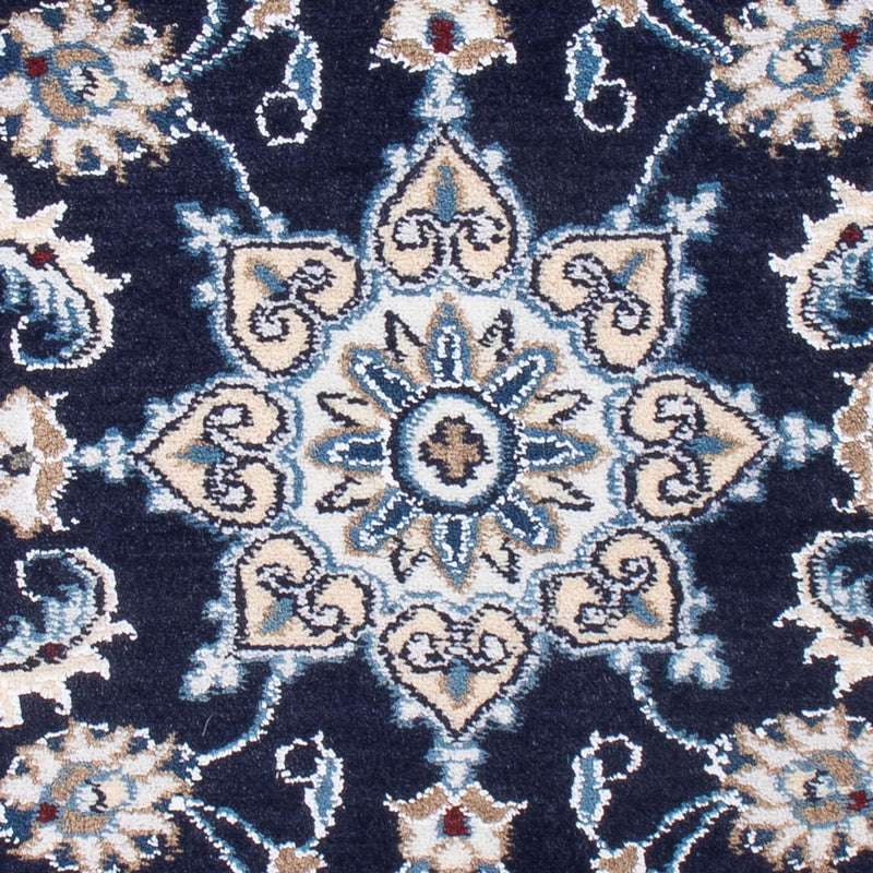 ナイン - 9la 絨毯 90x60cm - ペルシャ絨毯