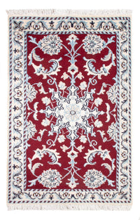 ナイン - 9la 絨毯 90x60cm - ペルシャ絨毯 – product image