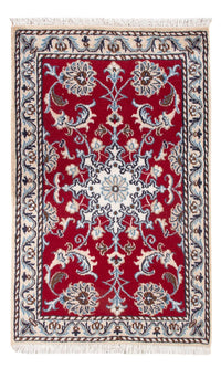 ナイン - 9la 絨毯 90x60cm - ペルシャ絨毯 – product image