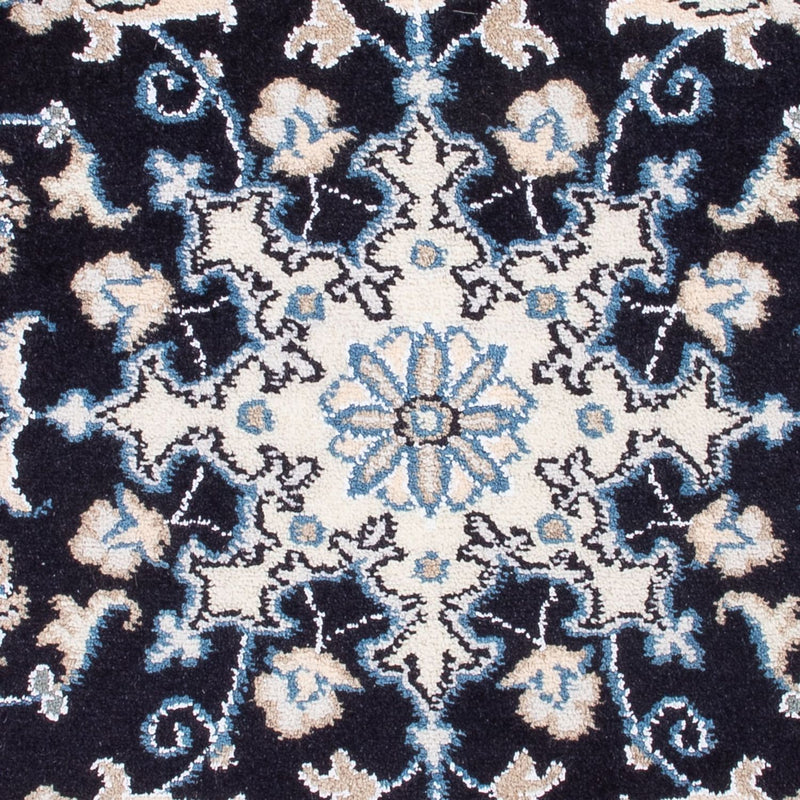 ナイン - 9la 絨毯 90x60cm - ペルシャ絨毯
