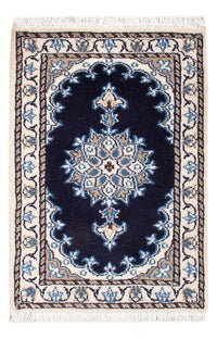 ナイン - 9la 絨毯 60x40cm - ペルシャ絨毯 – product image
