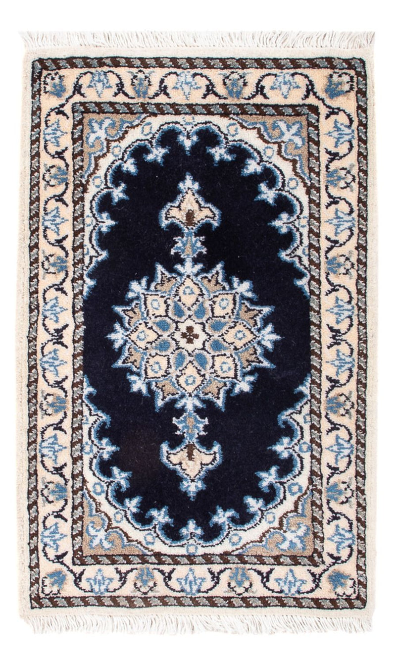 ナイン - 9la 絨毯 60x40cm - ペルシャ絨毯