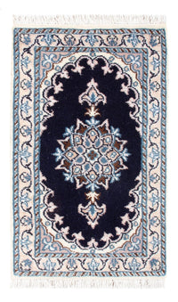 ナイン - 9la 絨毯 60x40cm - ペルシャ絨毯 – product image