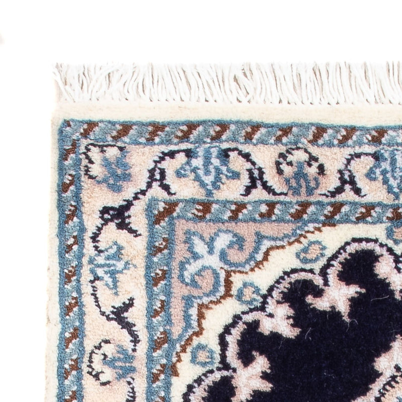 ナイン - 9la 絨毯 60x40cm - ペルシャ絨毯