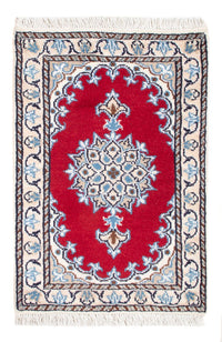 ナイン - 9la 絨毯 60x40cm - ペルシャ絨毯 – product image