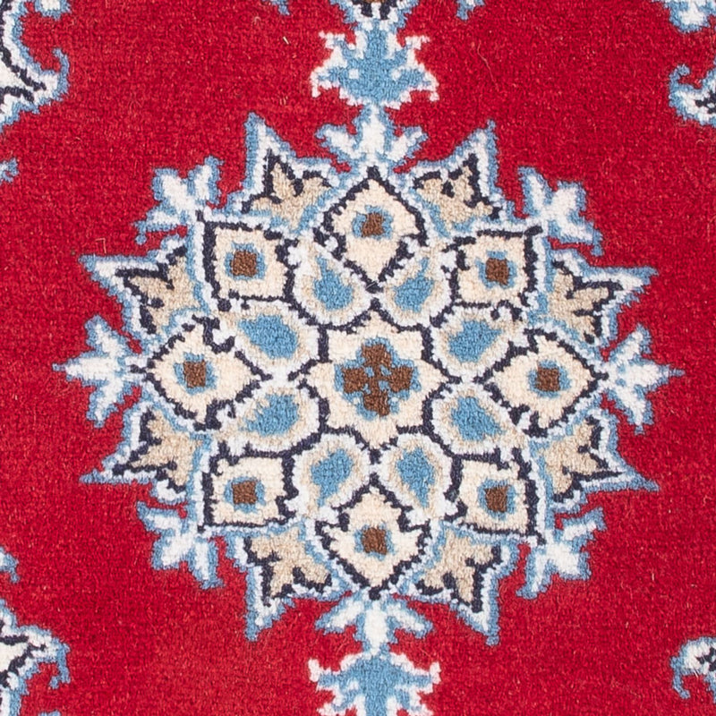 ナイン - 9la 絨毯 60x40cm - ペルシャ絨毯
