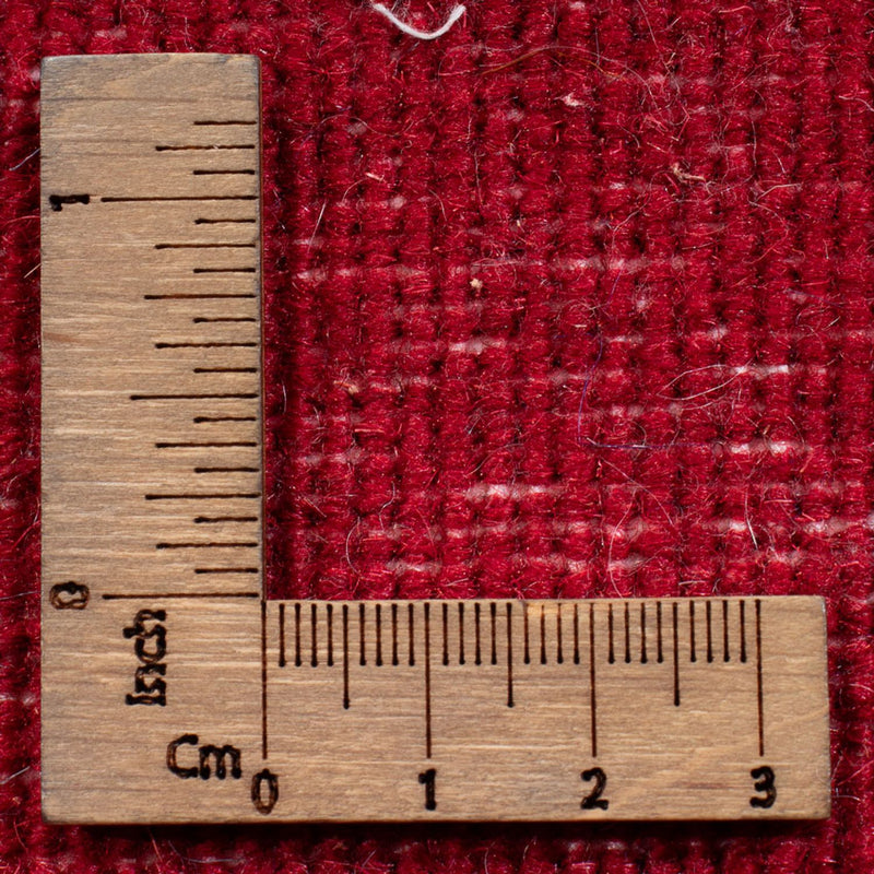 ナイン - 9la 絨毯 60x40cm - ペルシャ絨毯