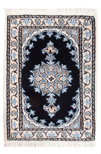 ナイン - 9la 絨毯 60x40cm - ペルシャ絨毯 – product image