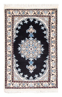 ナイン - 9la 絨毯 60x40cm - ペルシャ絨毯 – product image