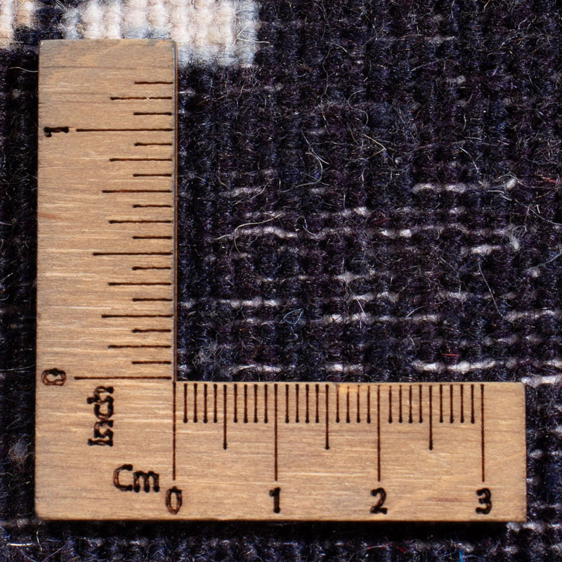 ナイン - 9la 絨毯 60x40cm - ペルシャ絨毯