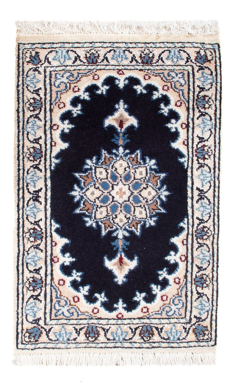 ナイン - 9la 絨毯 60x40cm - ペルシャ絨毯